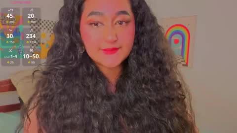 Next stream saturday night  online show from 04.01.26