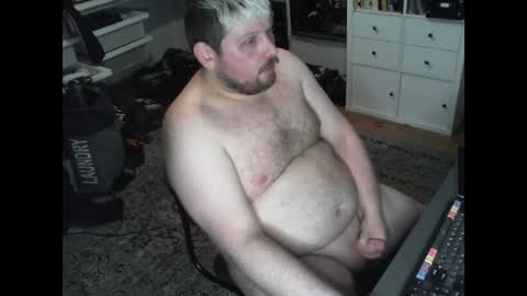 hipguy91 online show from 01.25.25