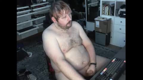 hipguy91 online show from 12.19.25