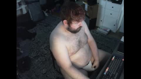 hipguy91 online show from 02.13.26