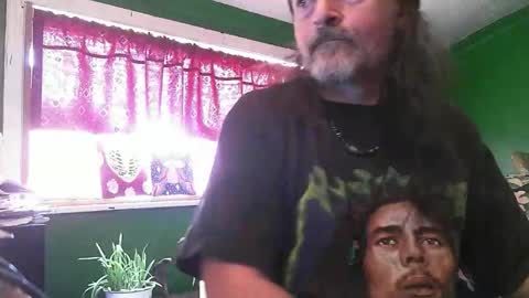 hippiedad333 online show from 04.23.26