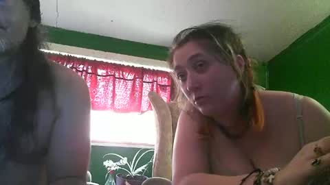hippiedad333 online show from 05.09.26