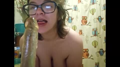 hippiesoul204 online show from 12.02.24