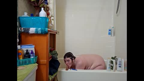 hippiesoul204 online show from 12.07.24