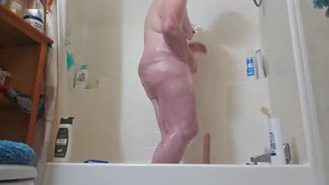 hippiesoul204 online show from 12.10.24