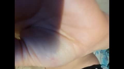 hippiesoul204 online show from 01.04.25