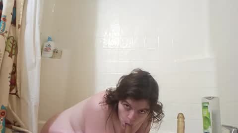 hippiesoul204 online show from 01.24.25