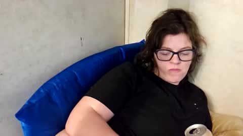 hippiesoul204 online show from 01.25.25