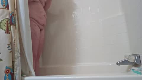 hippiesoul204 online show from 01.28.25