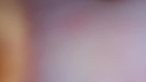 hippiesoul204 online show from 01.31.25