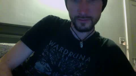 HA online show from 01.28.25