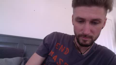 HA online show from 01.28.25