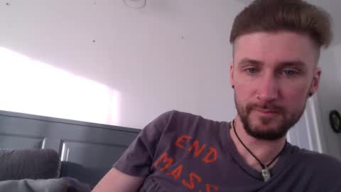 HA online show from 01.28.25