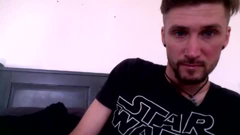 HA online show from 01.29.25