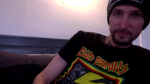 HA online show from 01.30.25