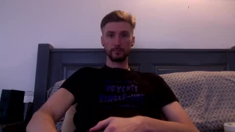 HA online show from 01.31.25