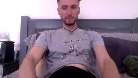 HA online show from 02.01.25