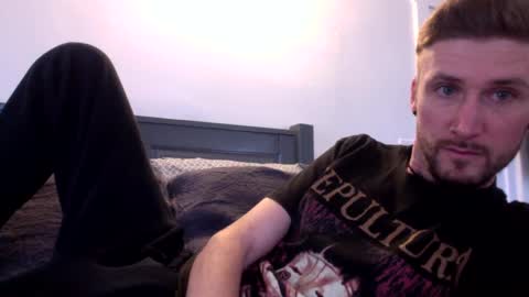 HA online show from 02.05.25