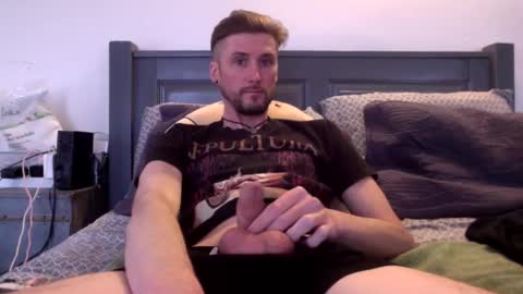 HA online show from 02.05.25