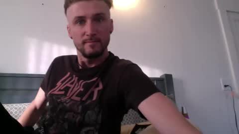 HA online show from 02.08.25