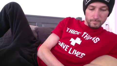 HA online show from 02.16.25