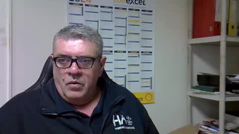 hippo online show from 12.04.24