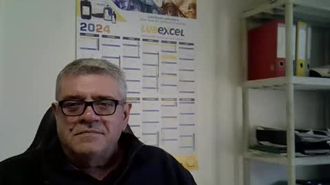 hippo online show from 12.04.24