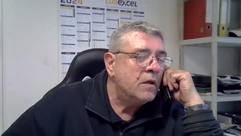 hippo online show from 12.05.24