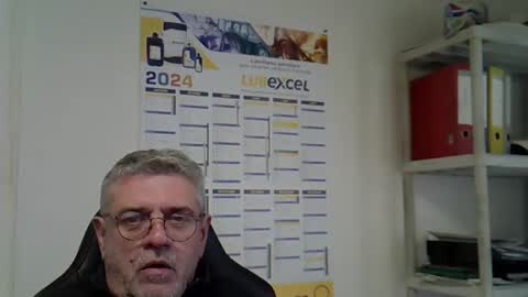 hippo online show from 12.09.24