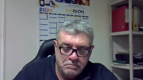 hippo online show from 12.10.24