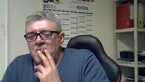 hippo online show from 12.22.24