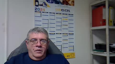 hippo online show from 12.25.24