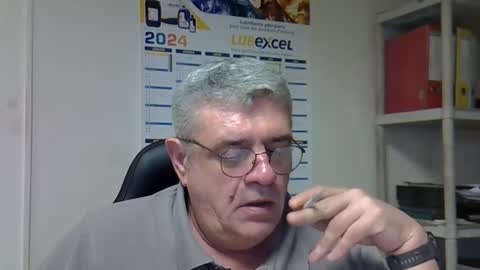 hippo online show from 12.26.24