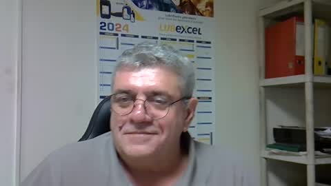 hippo online show from 12.26.24