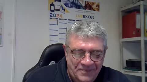 hippo online show from 01.02.25