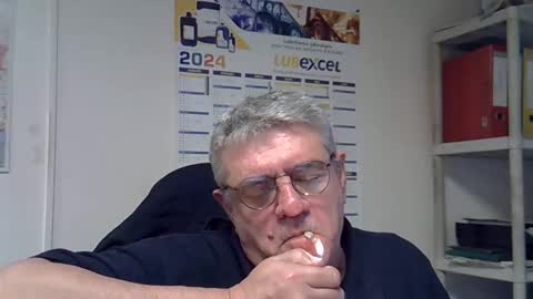 hippo online show from 01.02.25