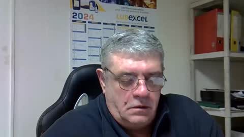 hippo online show from 01.03.25