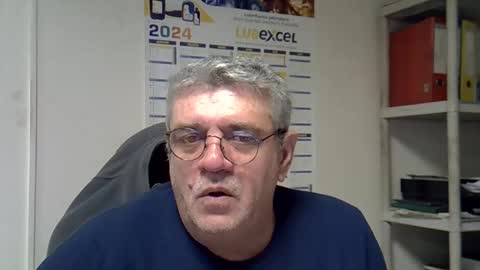 hippo online show from 01.04.25