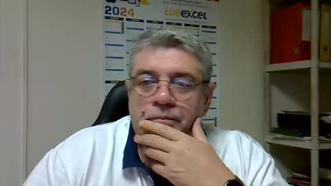 hippo online show from 01.05.25