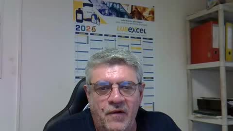 hippo online show from 01.08.25