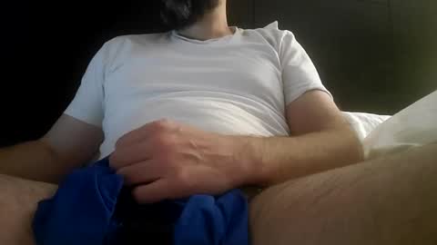 Snapshot of hippopotamus7 chatting on 12.02.24 hippopotamus7 online show from 12.02.24