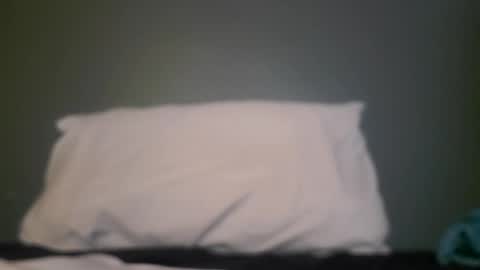 Snapshot of hippopotamus7 chatting on 09.09.25 hippopotamus7 online show from 09.09.25