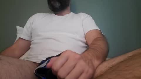 Snapshot of hippopotamus7 chatting on 10.08.25 hippopotamus7 online show from 10.08.25