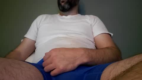 Snapshot of hippopotamus7 chatting on 10.19.25 hippopotamus7 online show from 10.19.25