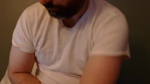 hippopotamus7 online show from 03.23.26