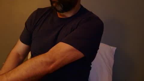 hippopotamus7 online show from 04.17.26