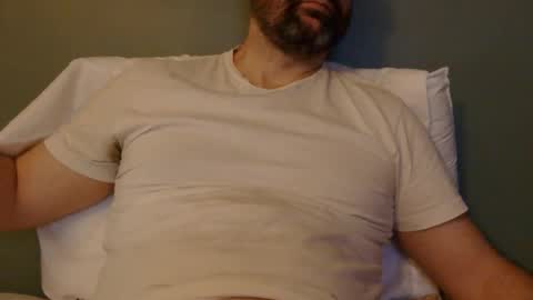 hippopotamus7 online show from 04.18.26