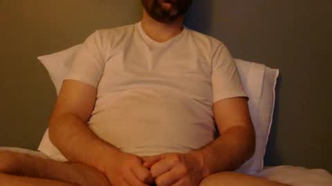Snapshot of hippopotamus7 chatting on 04.24.26 hippopotamus7 online show from 04.24.26
