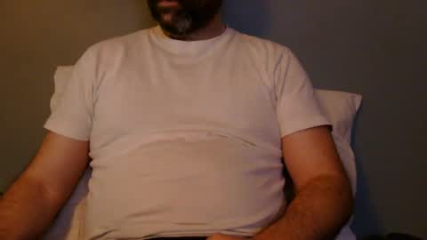 Snapshot of hippopotamus7 chatting on 07.31.26 hippopotamus7 online show from 07.31.26