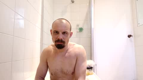 Hipulse online show from 09.11.25